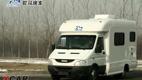 世纪,奔驰,北京,长城,金龙