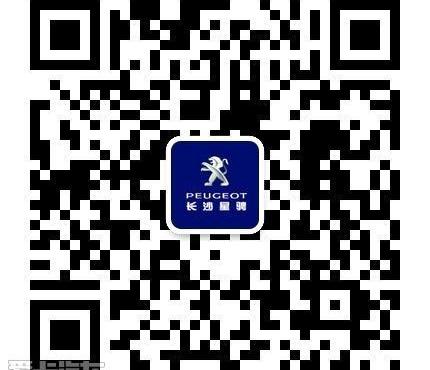 标致,东风