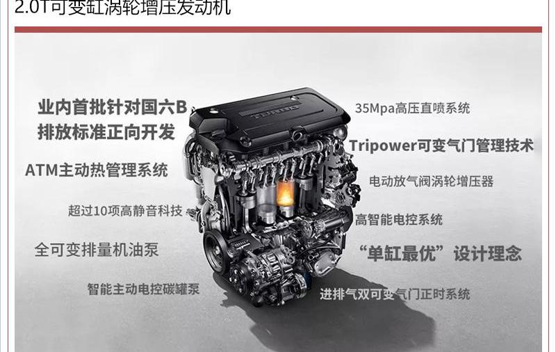 君越,别克,世纪,皇冠
