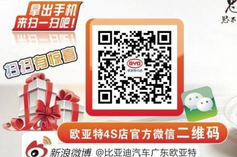 比亚迪