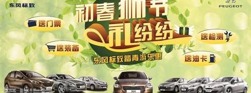 标致,东风,标致2008,标致408