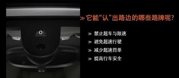 MINI,宝骏,奔驰,宝马,奔驰S级