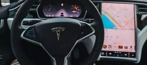 特斯拉,Model 3,Model Y,Model S,发现