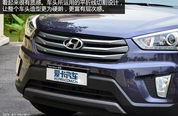 现代,缤智,北京,昂科拉,路虎