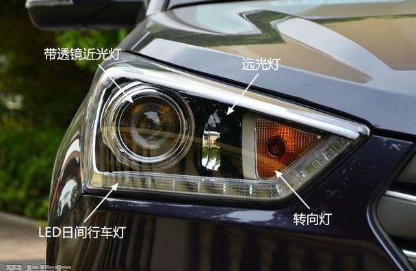 现代,缤智,北京,昂科拉,路虎