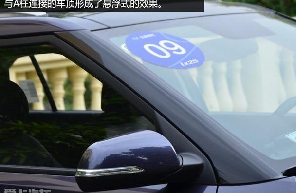 现代,缤智,北京,昂科拉,路虎