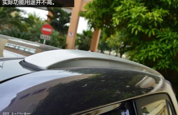 现代,缤智,北京,昂科拉,路虎