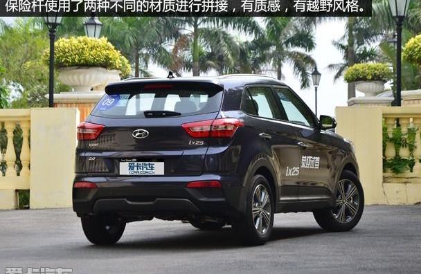 现代,缤智,北京,昂科拉,路虎