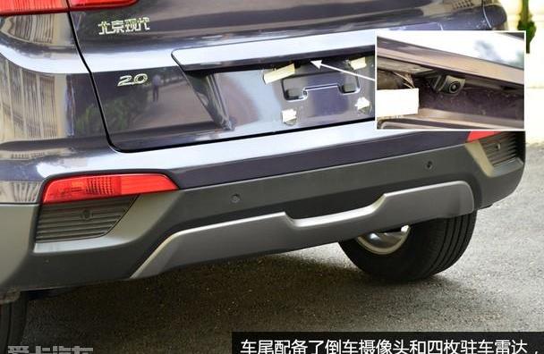 现代,缤智,北京,昂科拉,路虎