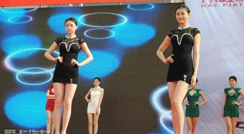 东风,标致,标致2008,长安,长安CS75
