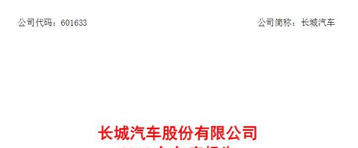 长城,欧拉,哈弗,宝马,MINI