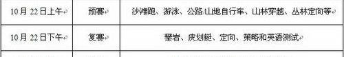路虎,曼,现代