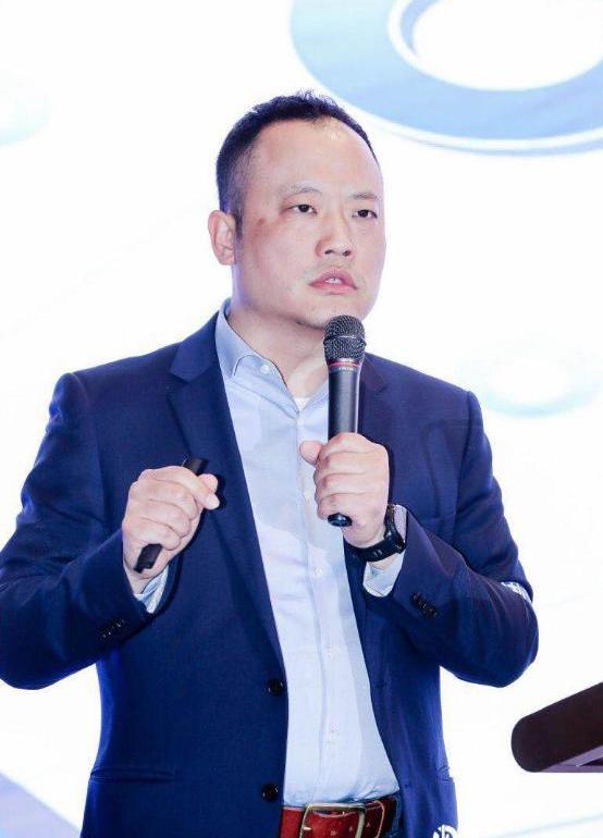 汉,东风,北京,长城,领克