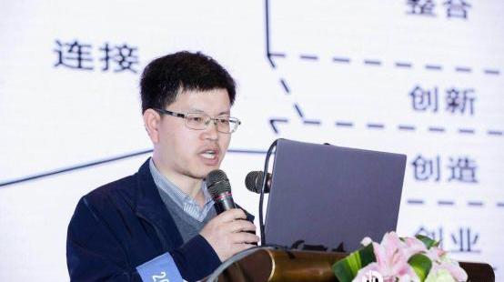汉,东风,北京,长城,领克