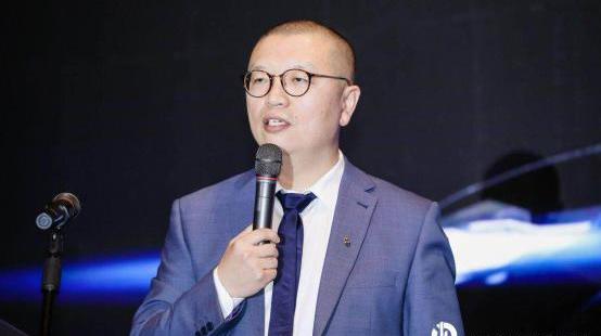 汉,东风,北京,长城,领克