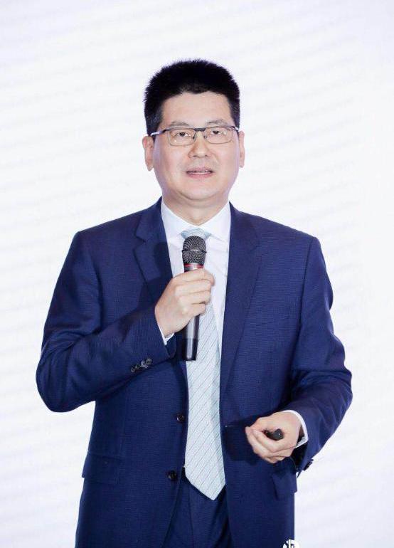 汉,东风,北京,长城,领克
