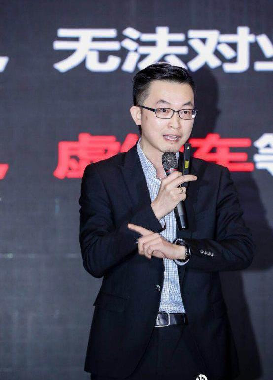 汉,东风,北京,长城,领克