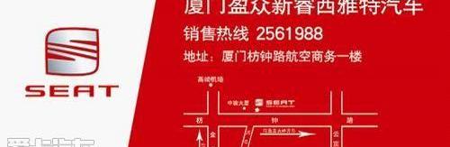 奥迪,奔驰,宝马,炮