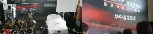 凯迪拉克,777,法拉利,兰博基尼