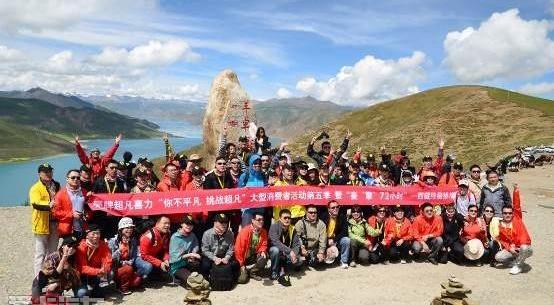 法拉利,冒险家,世纪,理念