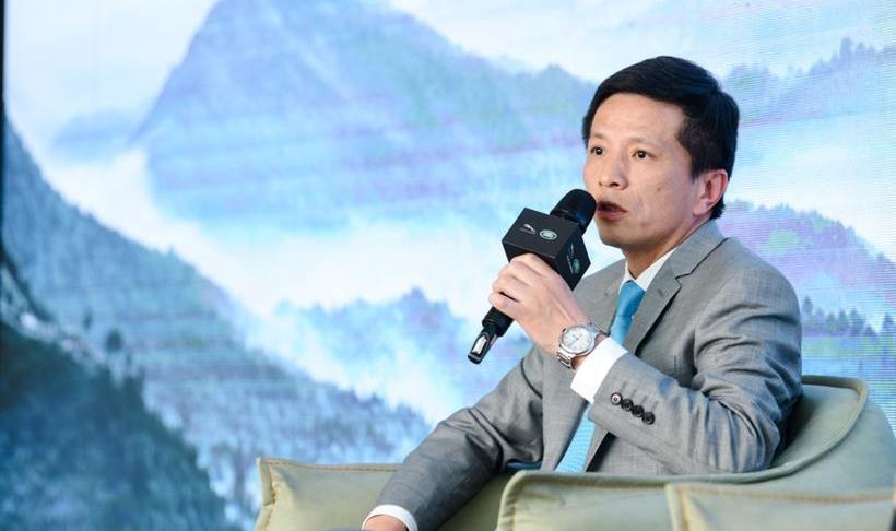 捷豹,路虎,奇瑞