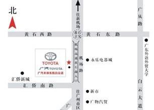 汉兰达,汉,现代,丰田,大发