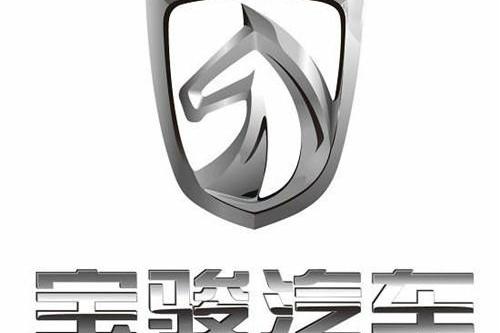 宝骏,雪佛兰,奔驰,宝马,别克