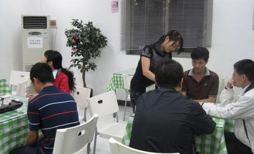 丰田,凯美瑞,发现