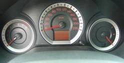 777