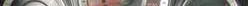 汉