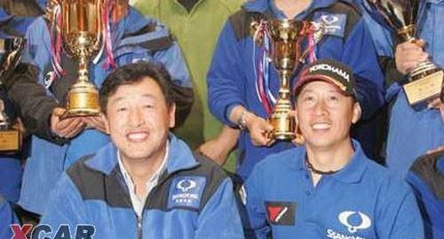 保时捷