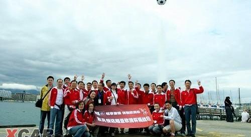 起亚,东风,理念,发现,嘉华