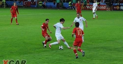 起亚,东风,理念,发现,嘉华