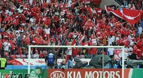 起亚,东风,理念,发现,嘉华