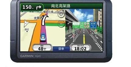 理念