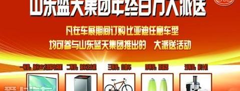 比亚迪,雪铁龙,东风,理念