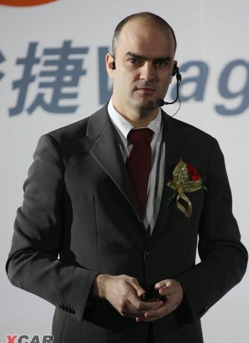 金杯,理念,北京,法拉利,玛莎拉蒂