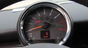 MINI,MINI CLUBMAN,理念