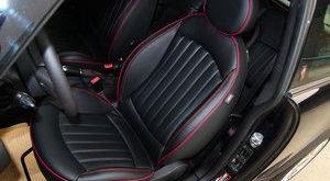 MINI,MINI CLUBMAN,理念