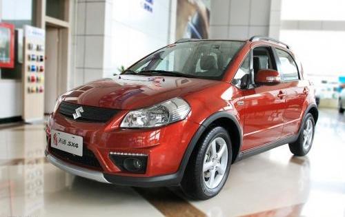 长安,优越,理念