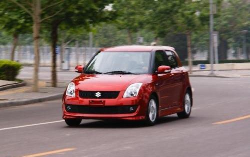 长安,优越,理念