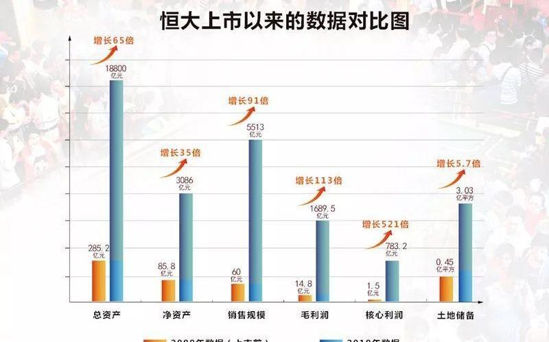大发,理念