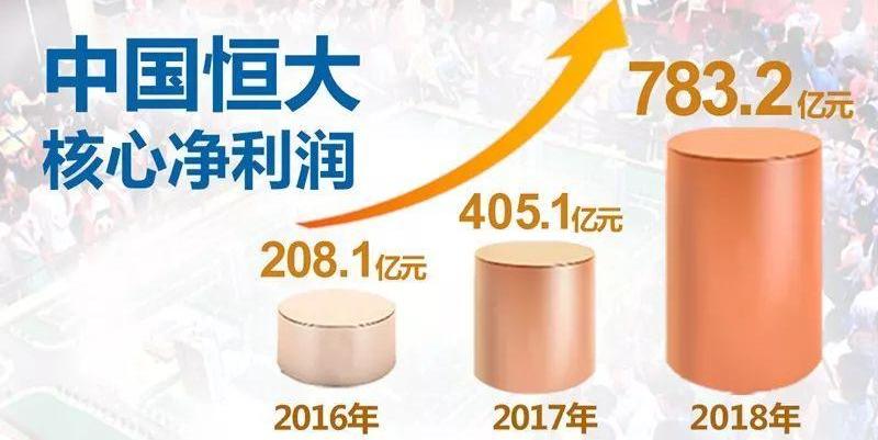 大发,理念