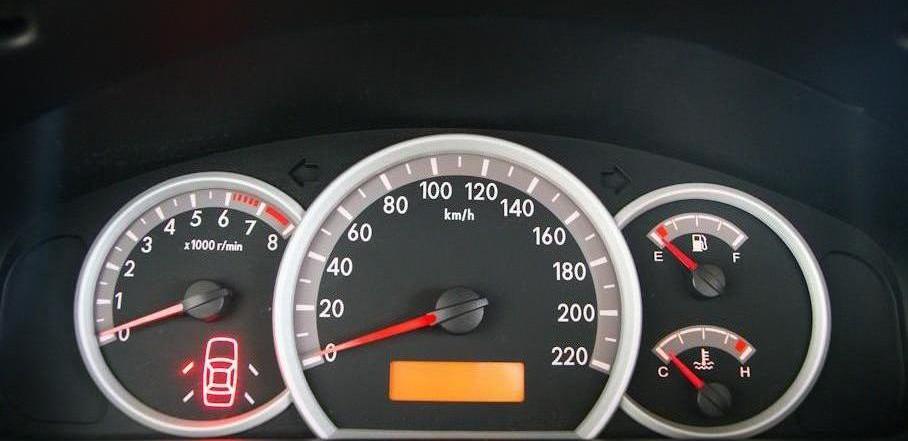 长安,MINI,777