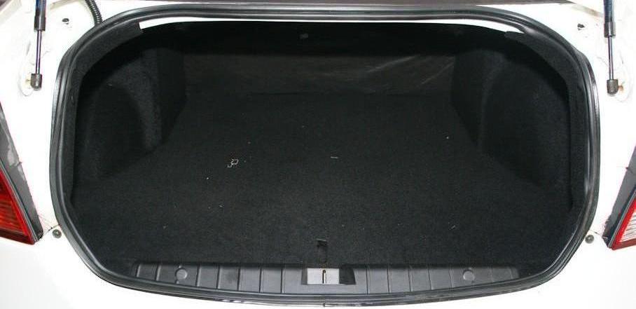 长安,MINI,777