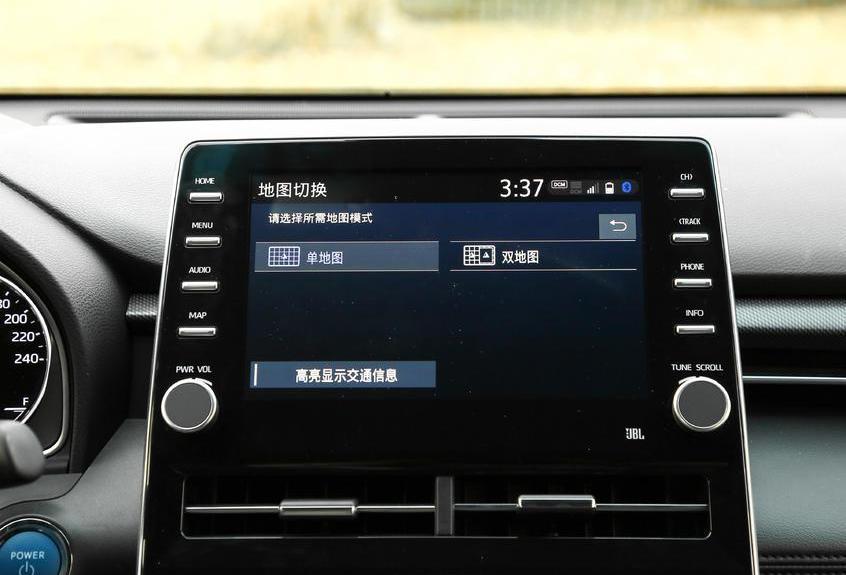 标致,亚洲龙,东风,标致508L,长安