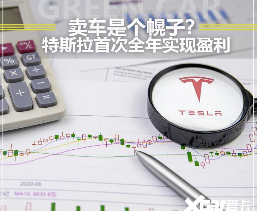 特斯拉,宝马,标致508L PHEV,标致,标致508L