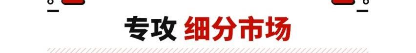 标致,标致408,标致408X,凡尔赛C5 X,东风