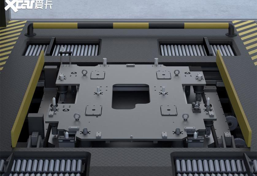 蔚来,宝马,蔚来ET7,标致508L PHEV,标致