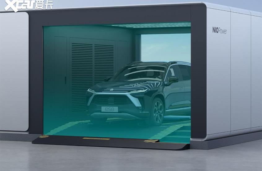 蔚来,宝马,蔚来ET7,标致508L PHEV,标致
